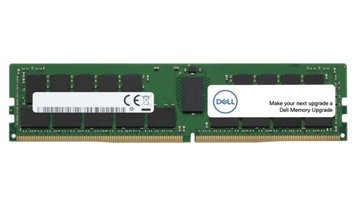 DELL_A8711888